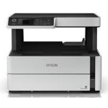 Printer Epson M2170 CIS (C11CH43404-N)-1