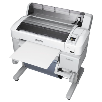 Printer Epson SureColor SC-T3200 (C11CD66301A0)-1