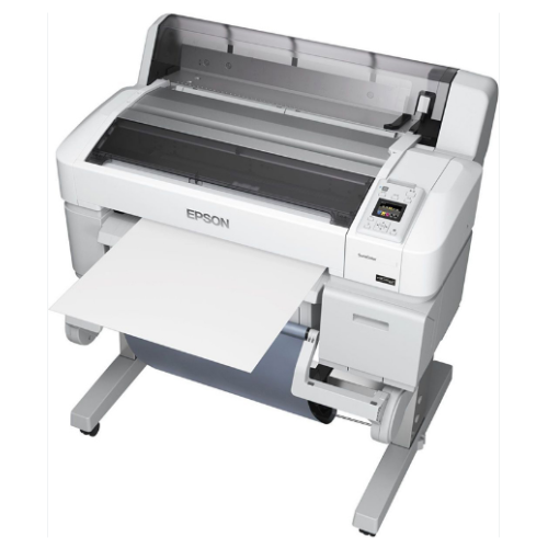 Printer Epson SureColor SC-T3200 (C11CD66301A0)
