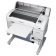 Printer Epson SureColor SC-T3200 (C11CD66301A0)