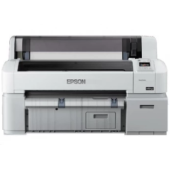 Printer Epson SureColor SC-T3200 (C11CD66301A0)