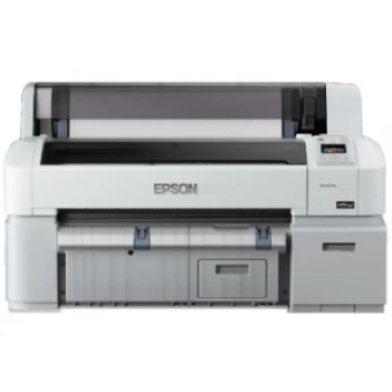 Printer Epson SureColor SC-T3200 (C11CD66301A0)