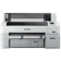 Printer Epson SureColor SC-T3200 (C11CD66301A0)