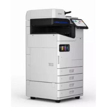 Printer Epson WorkForce Enterprise AM-C5000-2
