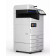 Printer Epson WorkForce Enterprise AM-C5000