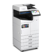 Printer Epson WorkForce Enterprise AM-C5000