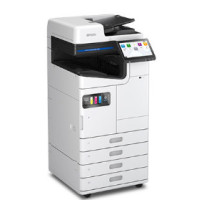 Printer Epson WorkForce Enterprise AM-C5000