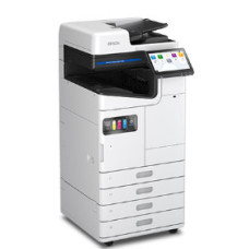 Printer Epson WorkForce Enterprise AM-C5000
