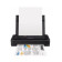 Printer Epson WorkForce WF-100W (C11CE05403)