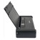 Printer Epson WorkForce WF-100W (C11CE05403)
