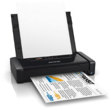 Printer Epson WorkForce WF-100W (C11CE05403)