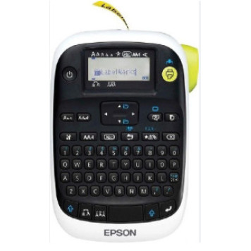 Etiket printeri Epson LabelWorks LW400 (C51CB70080)-1