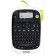 Etiket printeri Epson LabelWorks LW400 (C51CB70080)