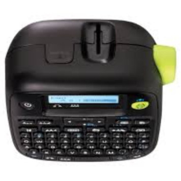 Etiket printeri Epson LabelWorks LW400 (C51CB70080)-2