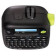 Etiket printeri Epson LabelWorks LW400 (C51CB70080)