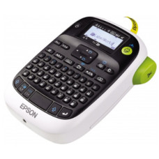 Etiket printeri Epson LabelWorks LW400 (C51CB70080)