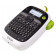 Etiket printeri Epson LabelWorks LW400 (C51CB70080)