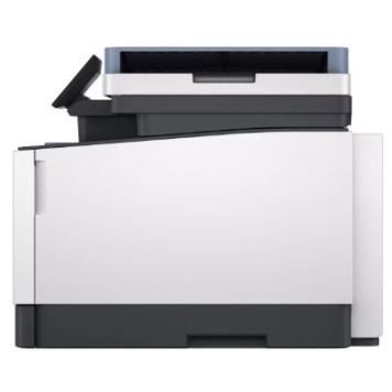 Printer HP Color LaseerJet Pro MFP 3303sdw 499M6A-2