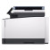 Printer HP Color LaseerJet Pro MFP 3303sdw 499M6A