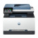 Printer HP Color LaseerJet Pro MFP 3303sdw 499M6A