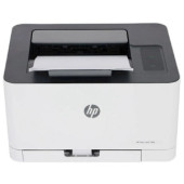 Принтер HP Color LaserJet 150nw (4ZB95A)