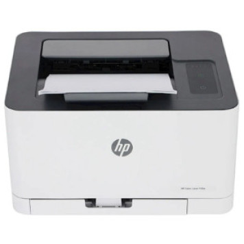 Printer HP Color Laser 150a (4ZB94A)-1