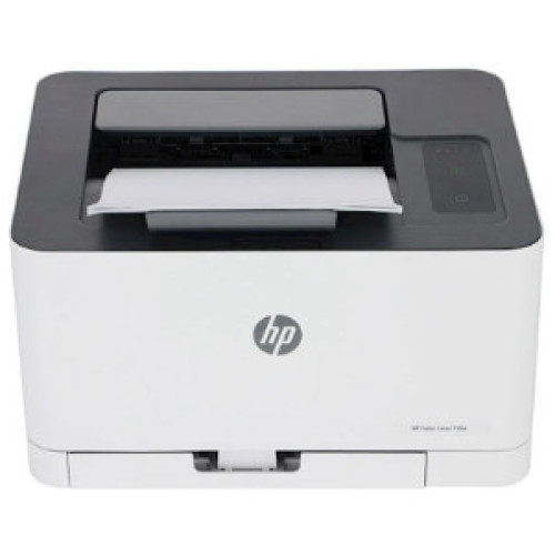 Printer HP Color LaserJet 150nw (4ZB95A)