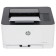 Printer HP Color Laser 150a (4ZB94A)