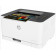 Printer HP Color Laser 150a (4ZB94A)