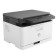 Printer HP Color LaserJet MFP 178nw (4ZB96A)