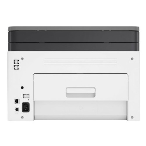 Printer HP Color Laser MFP 179fnw (4ZB97A)