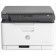 Printer HP Color LaserJet MFP 178nw (4ZB96A)