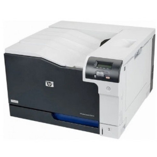 Принтер HP Color LaserJet Pro CP5225dn (CE712A)