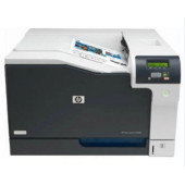 Принтер HP Color LaserJet Pro CP5225dn (CE712A)