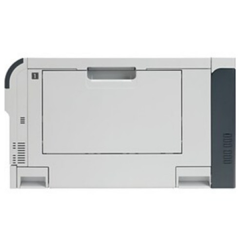 Принтер HP Color LaserJet Pro CP5225dn (CE712A)