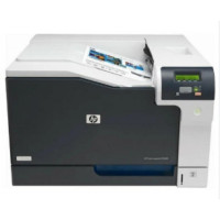 Printer HP Color LaserJet Pro CP5225dn (CE712A)