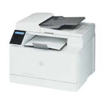 Printer HP Color LaserJet Pro M183fw (7KW56A)