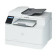 Printer HP Color LaserJet Pro M183fw (7KW56A)