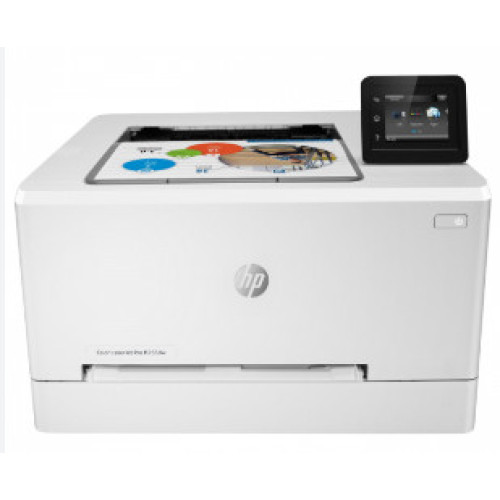 Printer HP Color LaserJet Pro M255dw (7KW64A)
