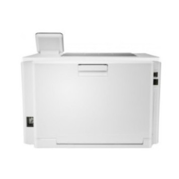 Printer HP Color LaserJet Pro M255dw (7KW64A)-2
