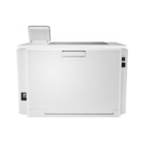 Printer HP Color LaserJet Pro M255dw (7KW64A)