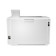 Printer HP Color LaserJet Pro M255dw (7KW64A)