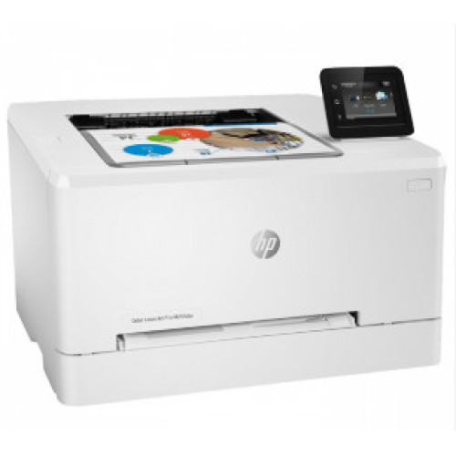 Printer HP Color LaserJet Pro M255dw (7KW64A)