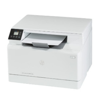 Printer HP Color LaserJet Pro MFP M182N (7KW54A)-1