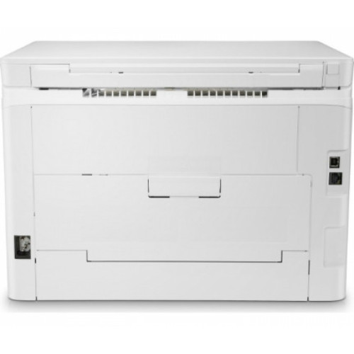 Printer HP Color LaserJet Pro MFP M182N (7KW54A)