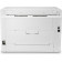 Printer HP Color LaserJet Pro M183fw (7KW56A)