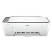 Принтер HP DeskJet Ink Advantage 2876 with Wi-Fi (6W7E6C)