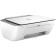 Printer HP DeskJet Ink Advantage 2876 with Wi-Fi (6W7E6C)