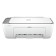 Printer HP DeskJet Ink Advantage 2876 with Wi-Fi (6W7E6C)