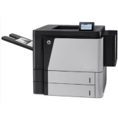 Принтер HP LaserJet Enterprise M806dn (CZ244A)